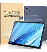 Amazon.co.jp: 【Android16 タブレット 10インチ 】Tavoni V5